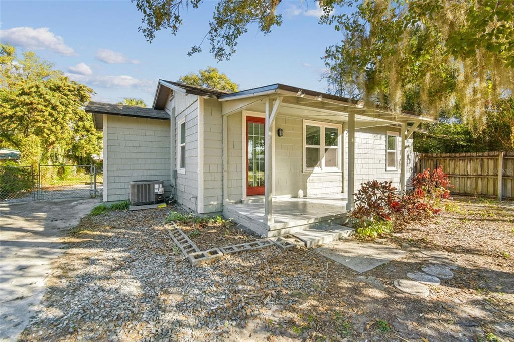 2308 EVERETT STREET, LAKELAND, FL 33801 — zdjęcie 3