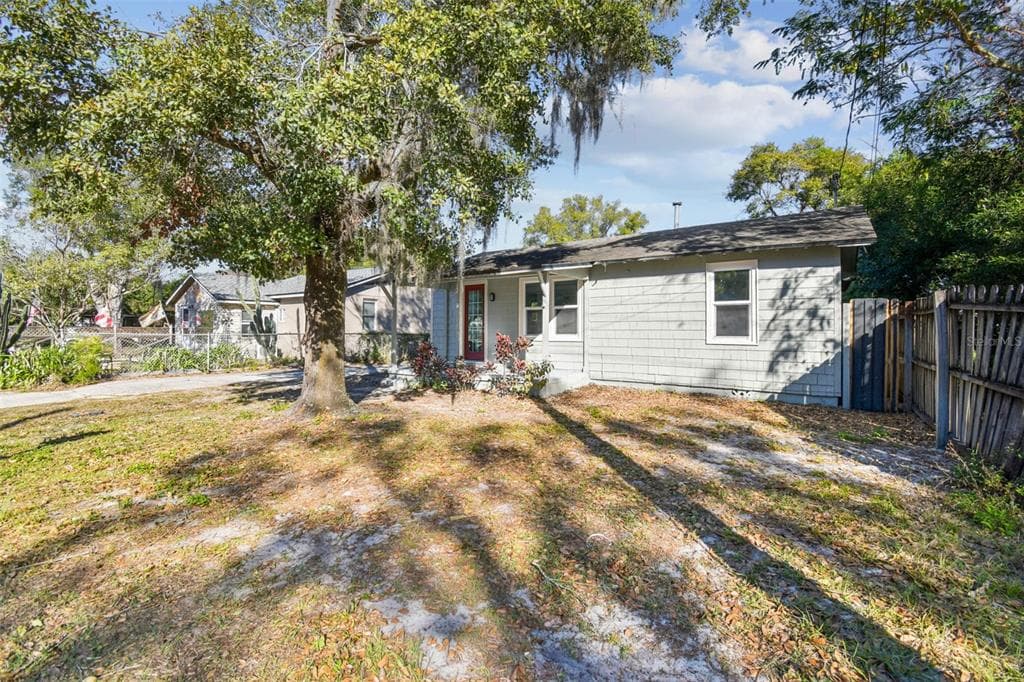 2308 EVERETT STREET, LAKELAND, FL 33801 — zdjęcie 5