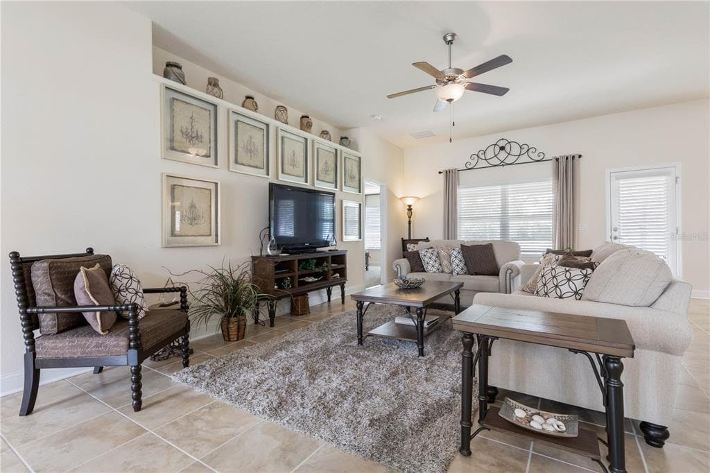 1 PHEASANT DRIVE, PALM COAST, FL 32164 — zdjęcie 4