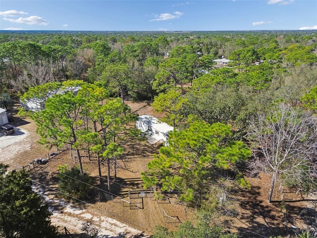 5464 S WILSON POINT, HOMOSASSA, FL 34446 — zdjęcie 2