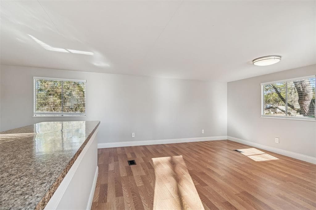 5464 S WILSON POINT, HOMOSASSA, FL 34446 — zdjęcie 5