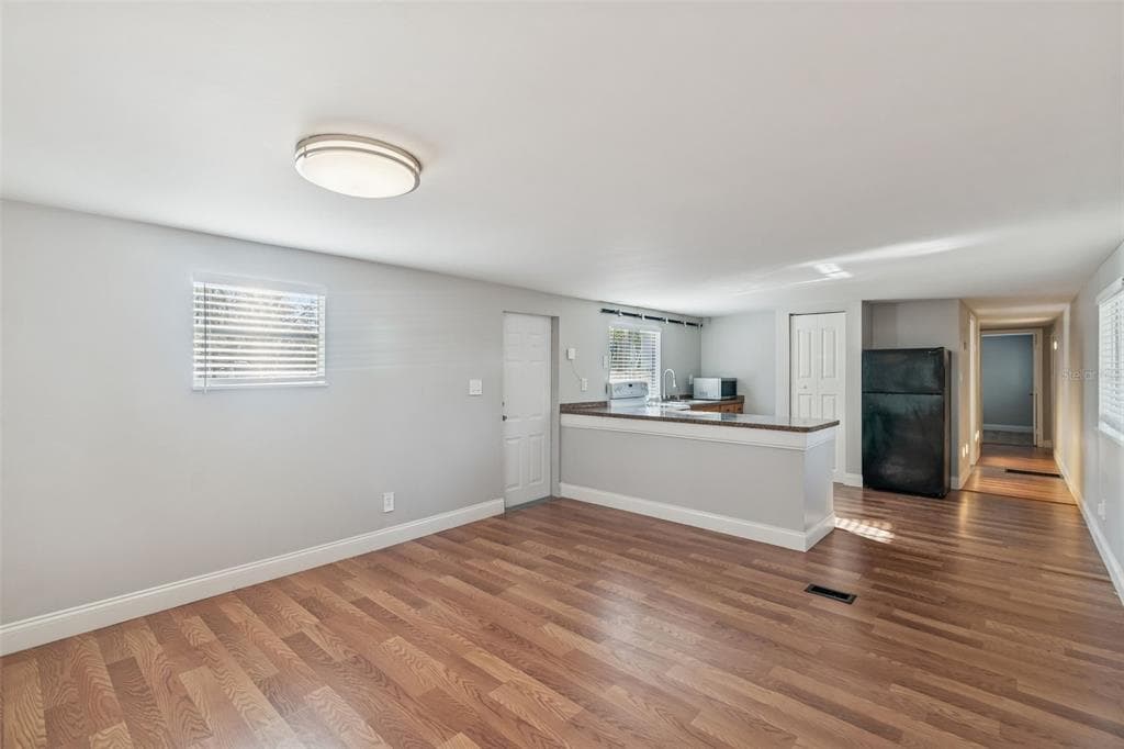 5464 S WILSON POINT, HOMOSASSA, FL 34446 — zdjęcie 4