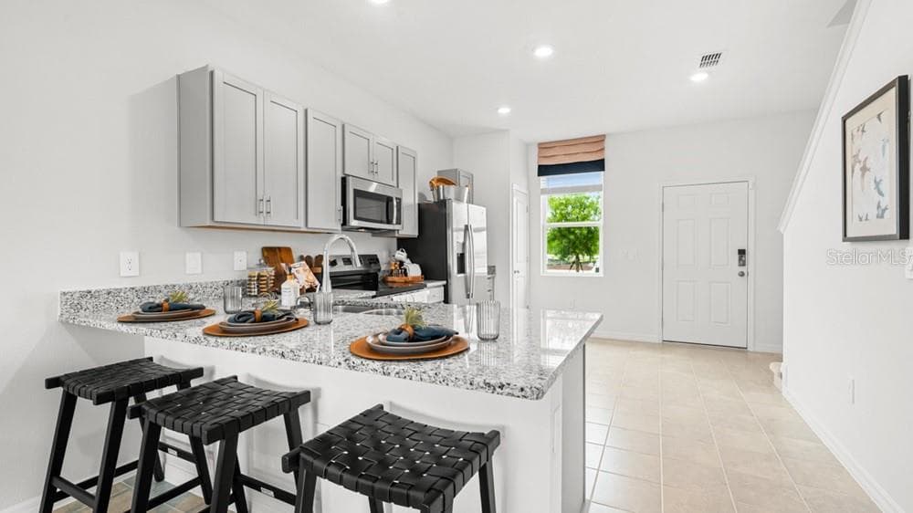 2782 ARMADALE DRIVE, MOUNT DORA, FL 32757 — zdjęcie 2