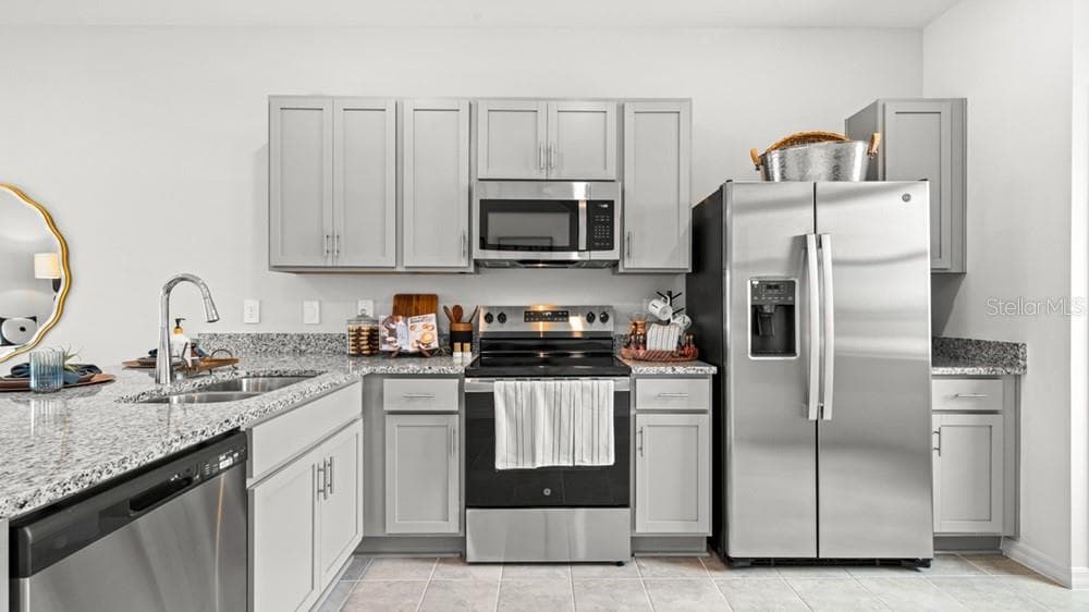 2782 ARMADALE DRIVE, MOUNT DORA, FL 32757 — zdjęcie 3