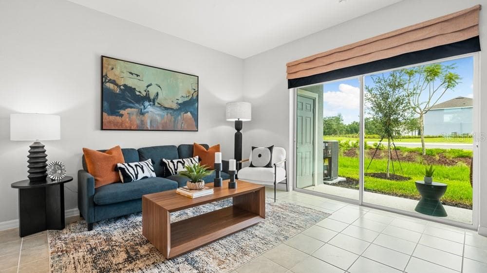 2782 ARMADALE DRIVE, MOUNT DORA, FL 32757 — zdjęcie 5