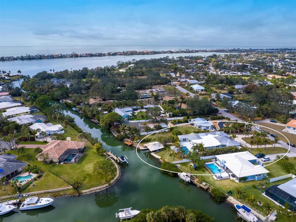 221 LYCHEE ROAD, NOKOMIS, FL 34275 — zdjęcie 5