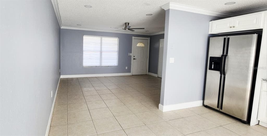7118 JENNER AVENUE, NEW PORT RICHEY, FL 34655 — zdjęcie 2