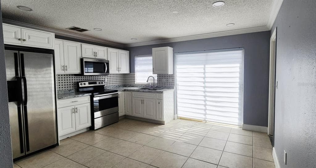 7118 JENNER AVENUE, NEW PORT RICHEY, FL 34655 — zdjęcie 3