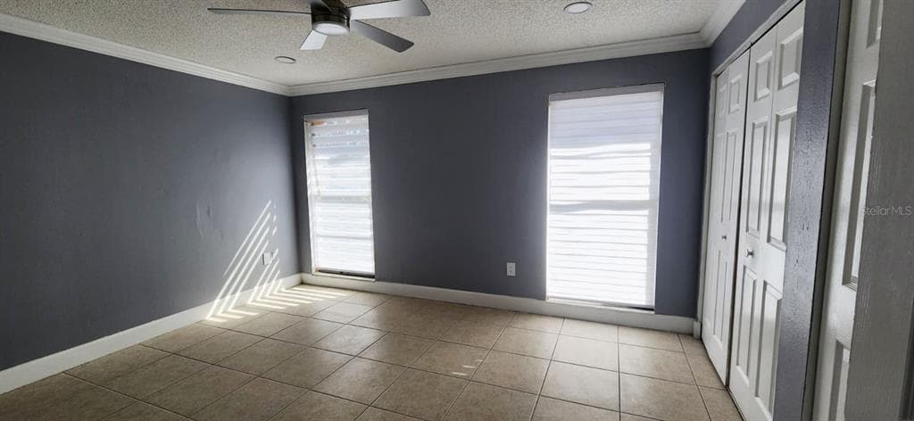 7118 JENNER AVENUE, NEW PORT RICHEY, FL 34655 — zdjęcie 4