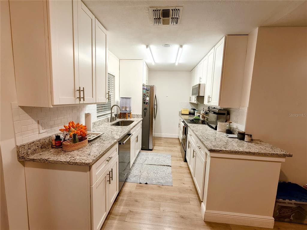 49 W MARBRISA WAY, KISSIMMEE, FL 34743 — zdjęcie 3