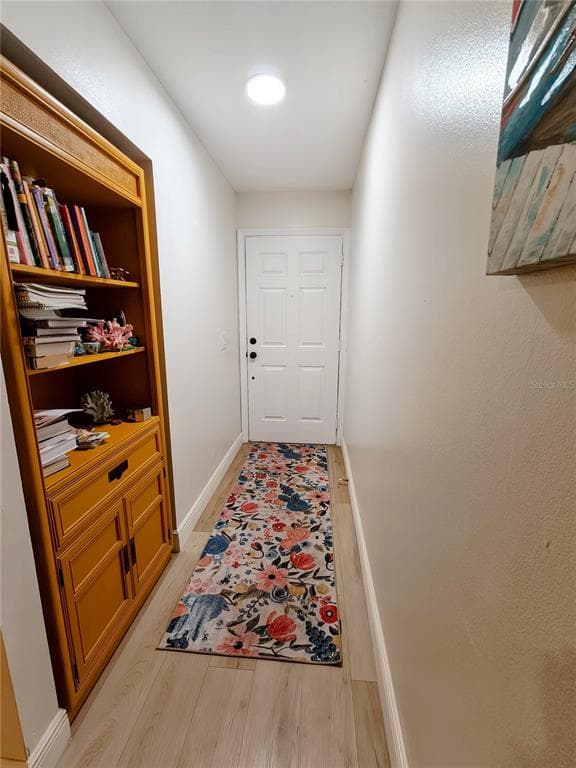49 W MARBRISA WAY, KISSIMMEE, FL 34743 — zdjęcie 4