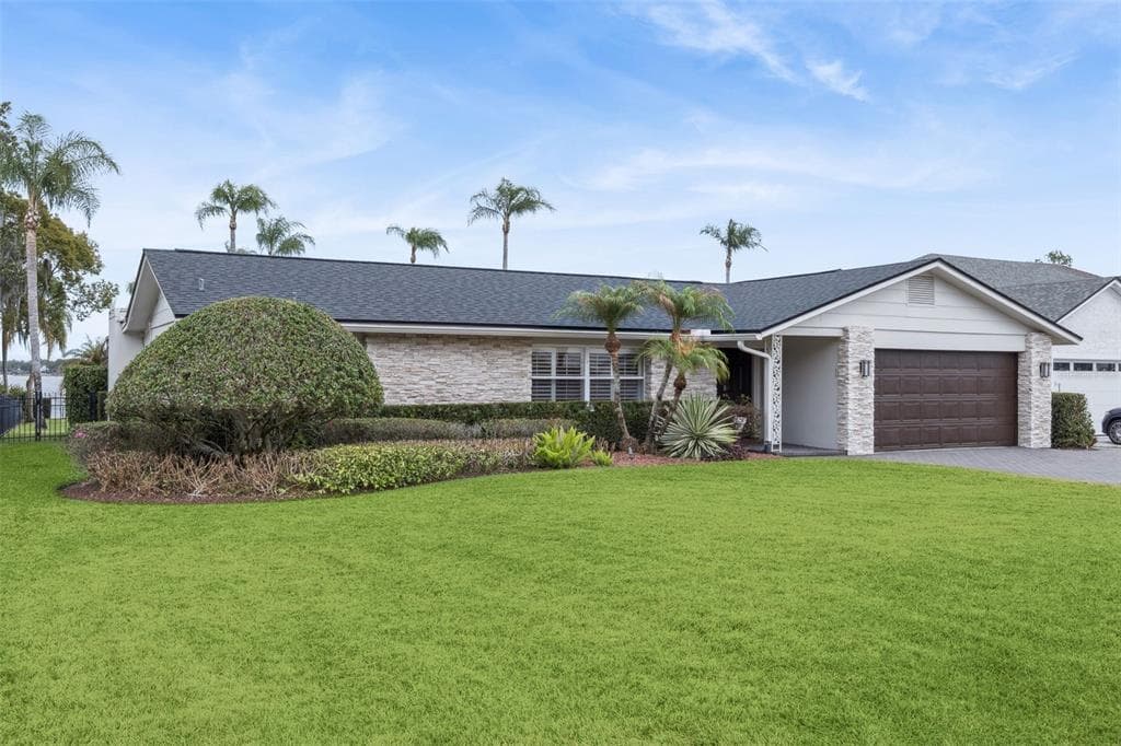6007 LINNEAL BEACH DRIVE, APOPKA, FL 32703 — zdjęcie 4