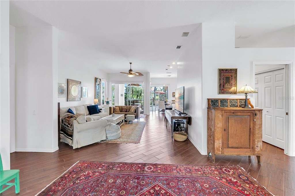 4616 BLUE MARLIN DRIVE, BRADENTON, FL 34208 — zdjęcie 3