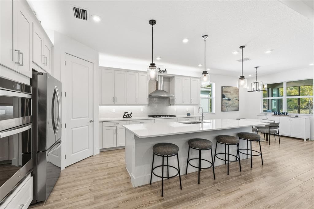 11959 SW VIRIDIAN BOULEVARD, PORT ST LUCIE, FL 34987 — zdjęcie 2