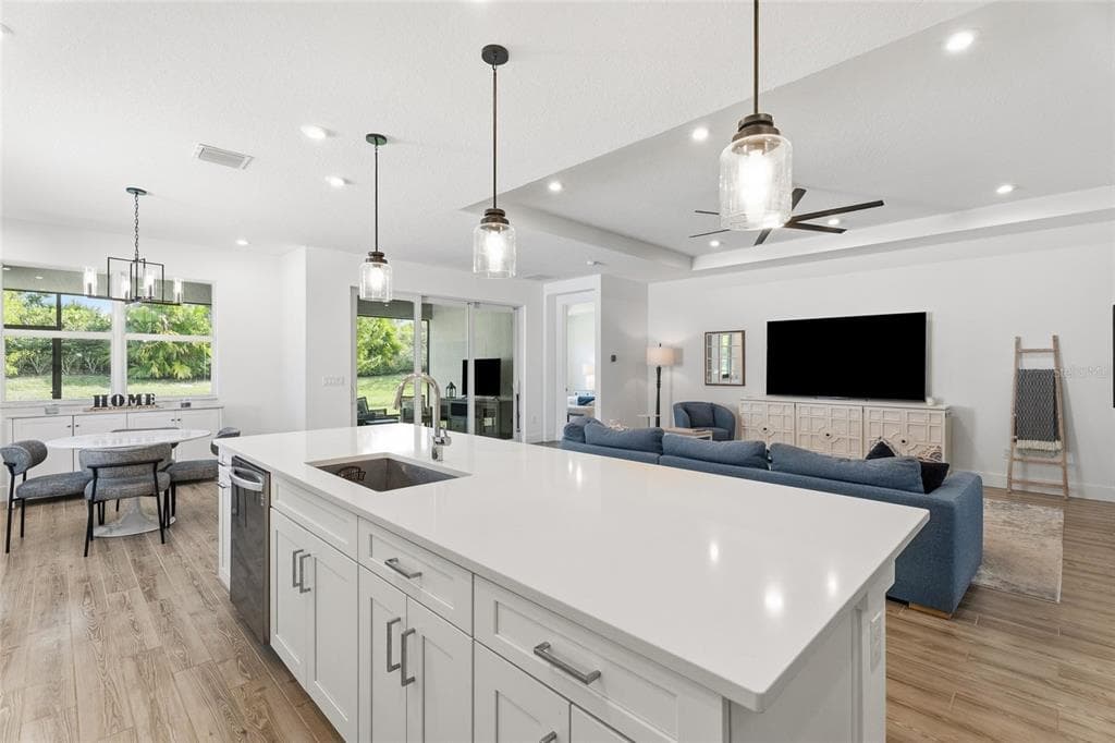 11959 SW VIRIDIAN BOULEVARD, PORT ST LUCIE, FL 34987 — zdjęcie 3