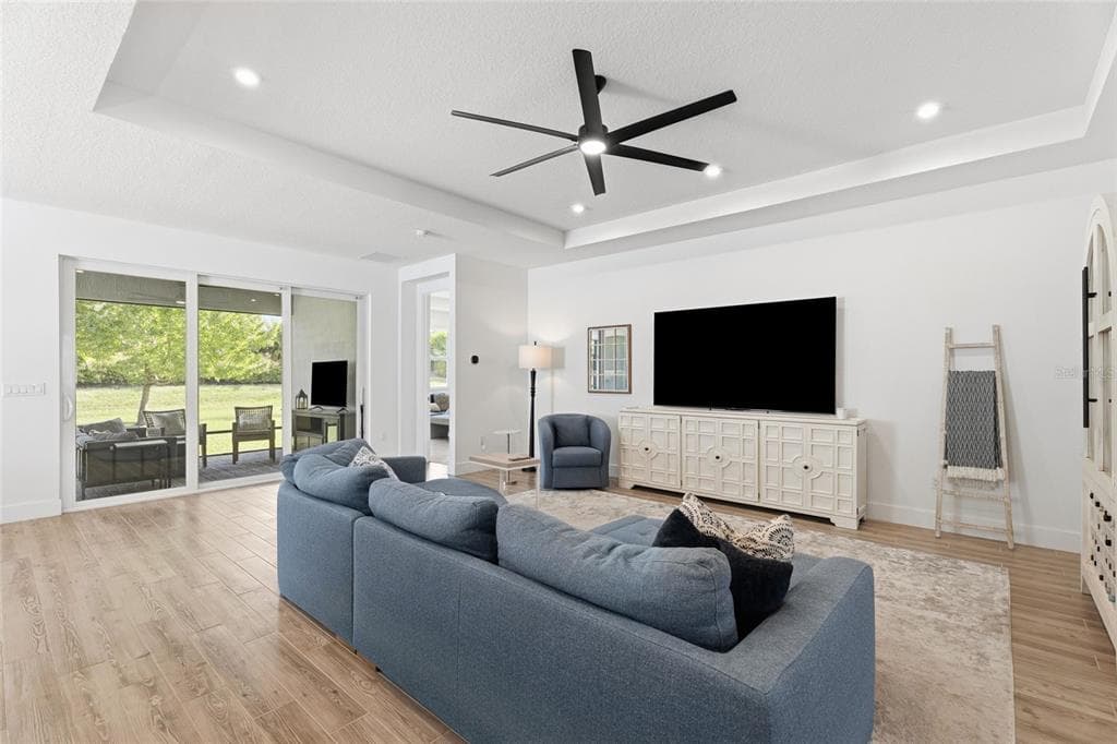11959 SW VIRIDIAN BOULEVARD, PORT ST LUCIE, FL 34987 — zdjęcie 4