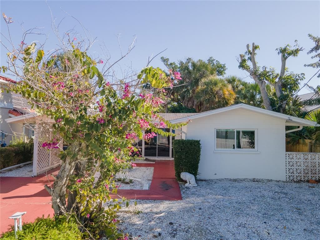 2316 CANASTA DRIVE, BRADENTON BEACH, FL 34217 — zdjęcie 5