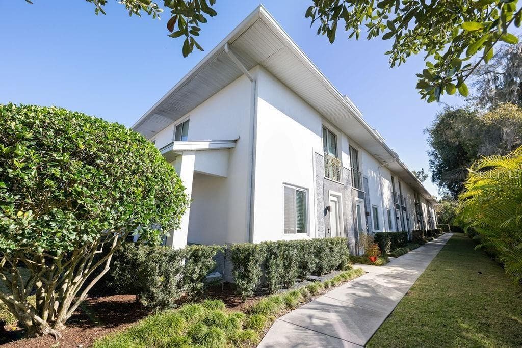 432 W SWOOPE AVENUE, WINTER PARK, FL 32789 — zdjęcie 2
