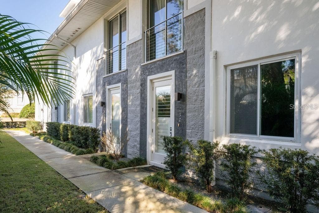 432 W SWOOPE AVENUE, WINTER PARK, FL 32789 — zdjęcie 3