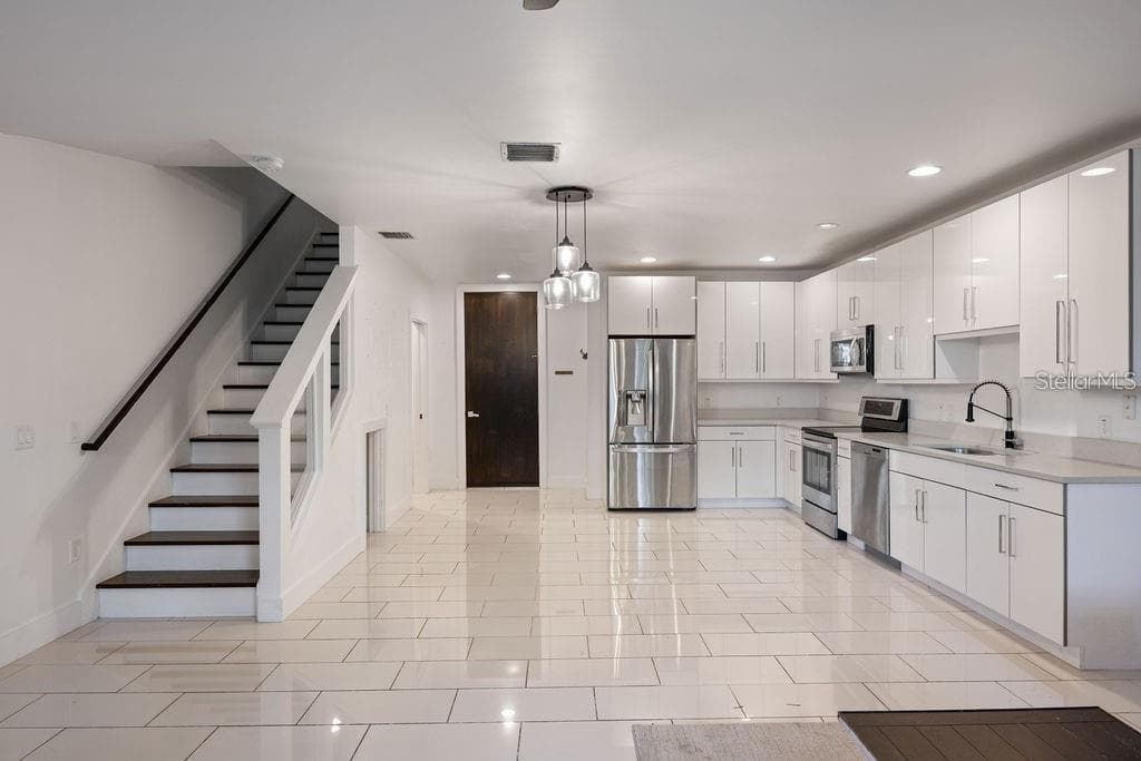 432 W SWOOPE AVENUE, WINTER PARK, FL 32789 — zdjęcie 5