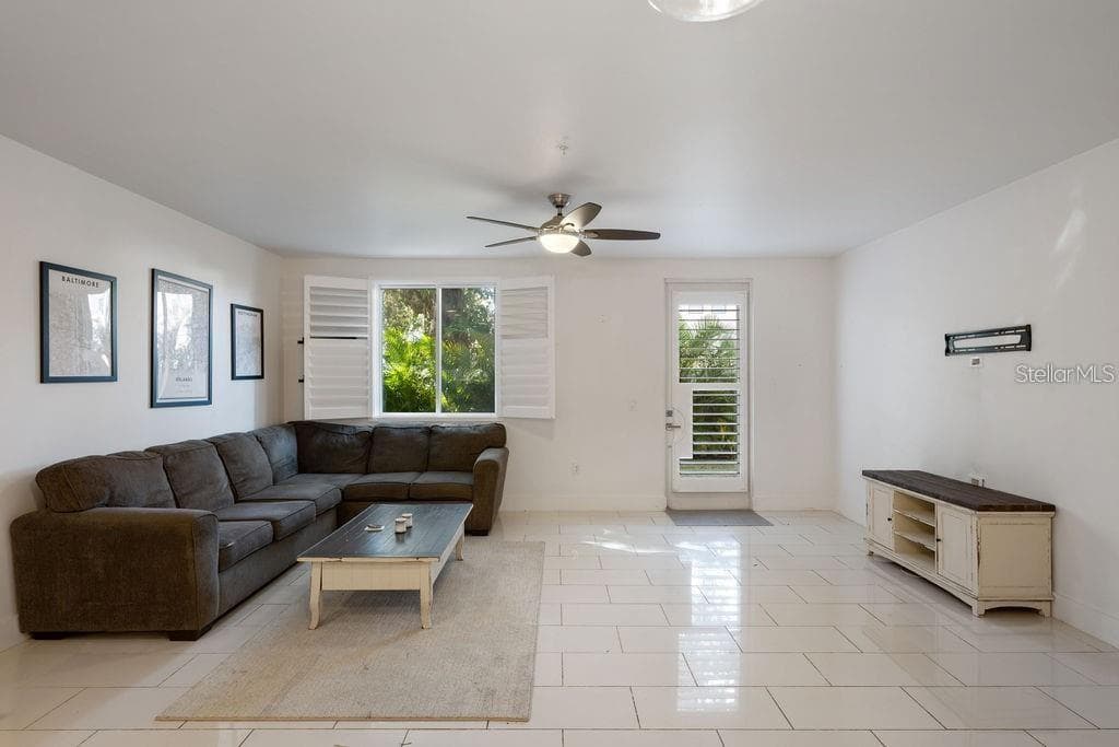 432 W SWOOPE AVENUE, WINTER PARK, FL 32789 — zdjęcie 4