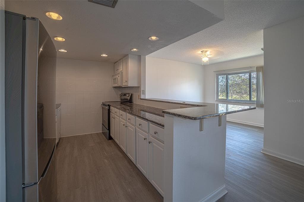629 N KEENE ROAD # T11, CLEARWATER, FL 33755 — zdjęcie 2