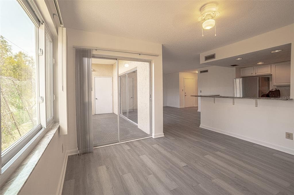 629 N KEENE ROAD # T11, CLEARWATER, FL 33755 — zdjęcie 5