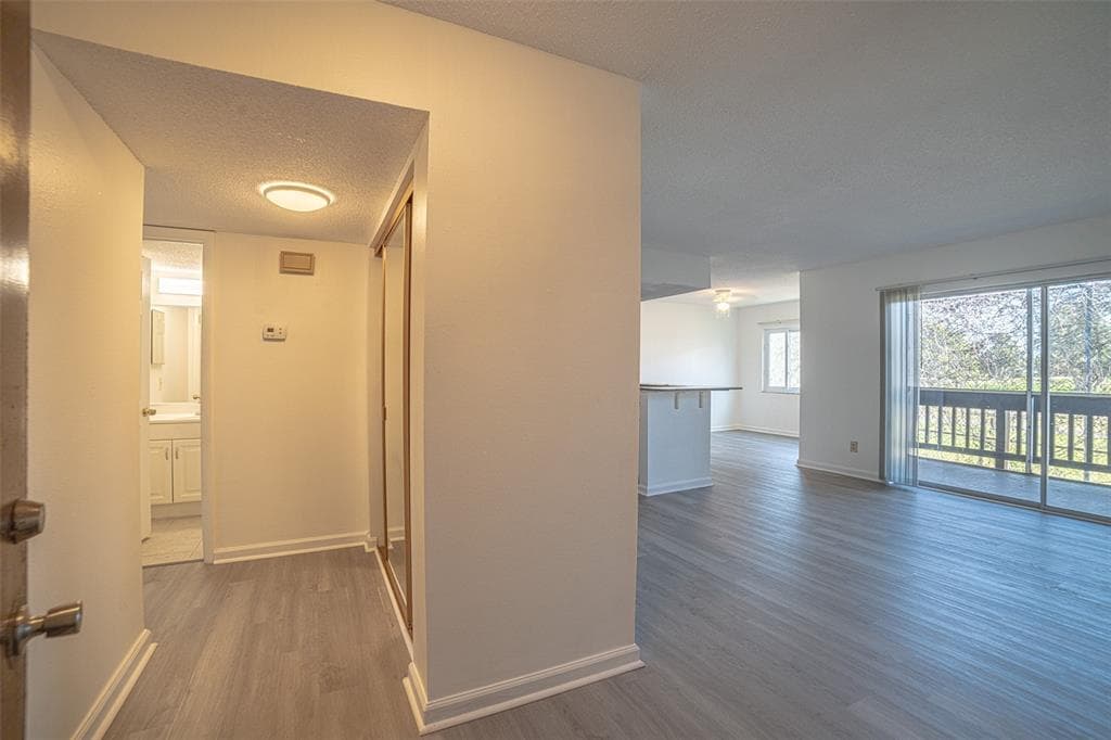 629 N KEENE ROAD # T11, CLEARWATER, FL 33755 — zdjęcie 4