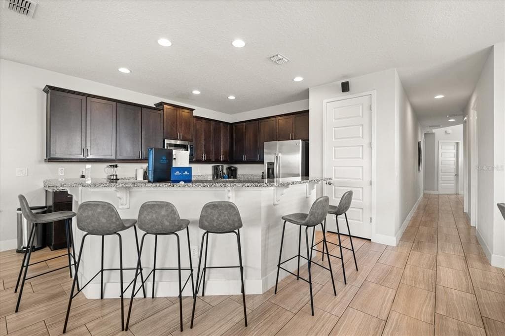 1113 CASTLE PINES COURT, REUNION, FL 34747 — zdjęcie 5
