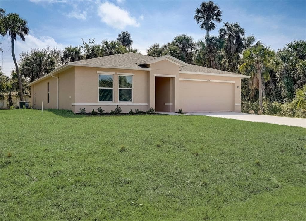 8068 N ELKCAM BOULEVARD, CITRUS SPRINGS, FL 34434 — zdjęcie 5