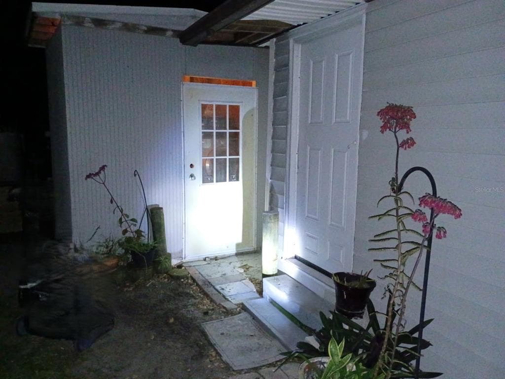 15373 ORCHID DRIVE, PUNTA GORDA, FL 33955 — zdjęcie 2