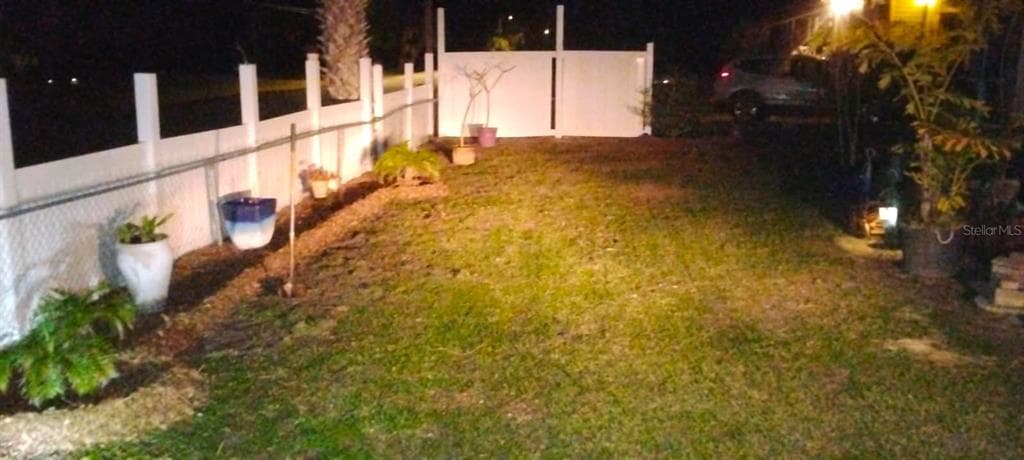 15373 ORCHID DRIVE, PUNTA GORDA, FL 33955 — zdjęcie 3