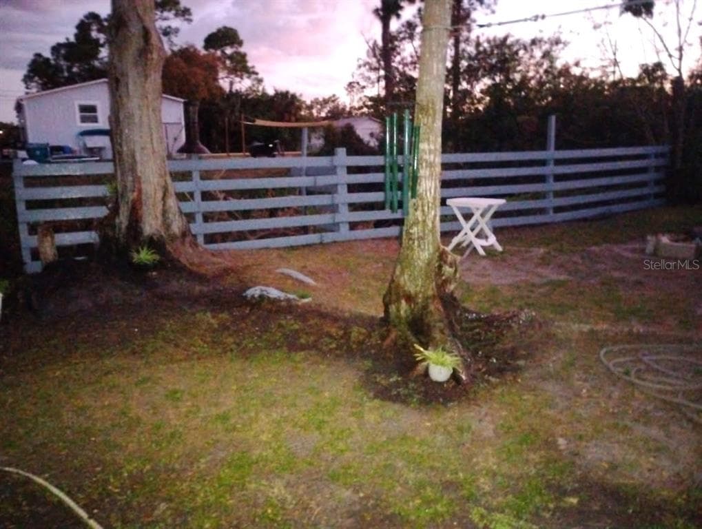 15373 ORCHID DRIVE, PUNTA GORDA, FL 33955 — zdjęcie 4