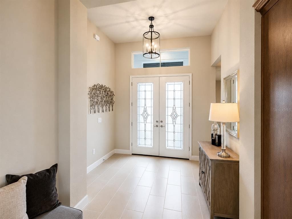 177 ASPEN WAY, PALM COAST, FL 32137 — zdjęcie 3