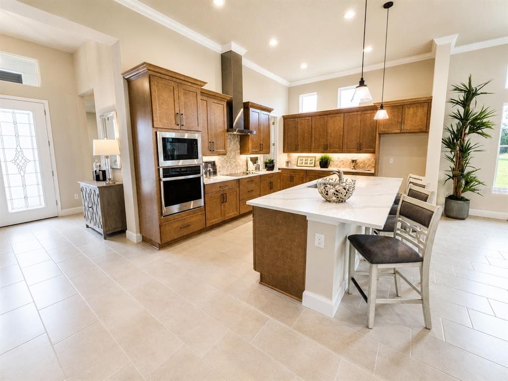 177 ASPEN WAY, PALM COAST, FL 32137 — zdjęcie 5