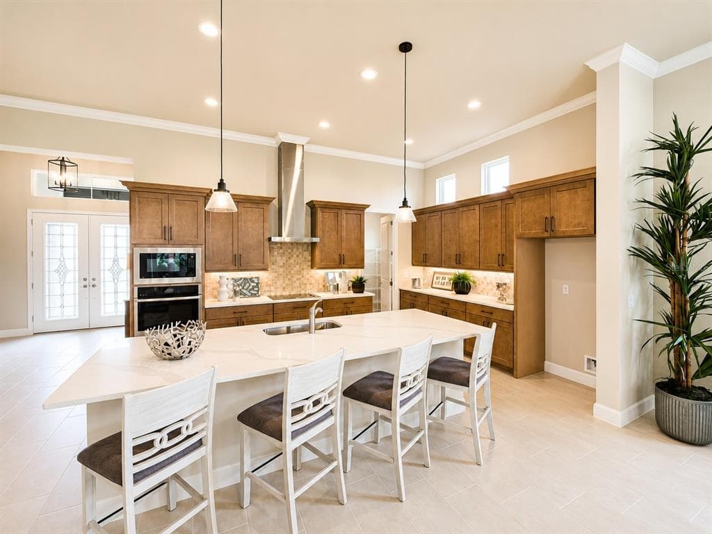 177 ASPEN WAY, PALM COAST, FL 32137 — zdjęcie 4