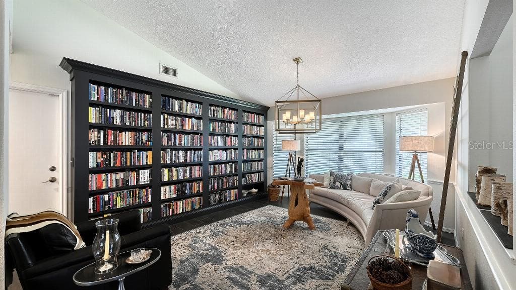 721 FORESTVIEW DRIVE, SARASOTA, FL 34232 — zdjęcie 2