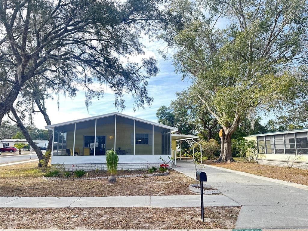 16735 OLIVAUD STREET, HUDSON, FL 34667 — zdjęcie 2