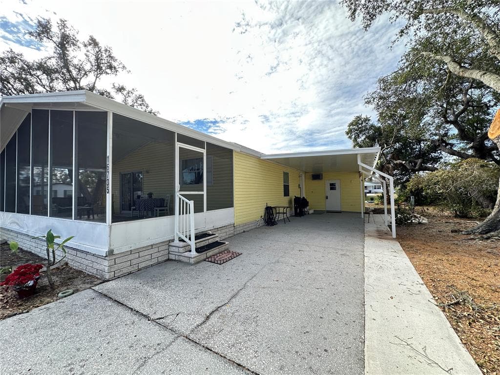 16735 OLIVAUD STREET, HUDSON, FL 34667 — zdjęcie 3