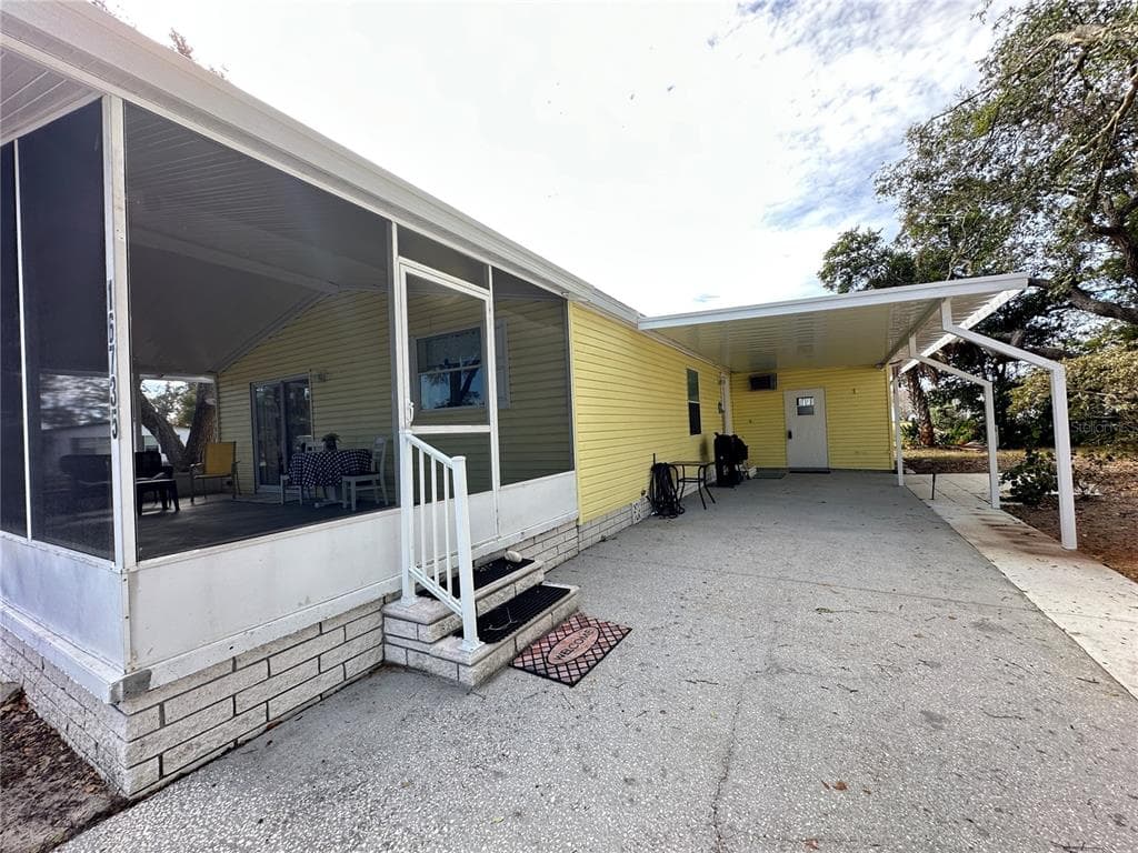 16735 OLIVAUD STREET, HUDSON, FL 34667 — zdjęcie 5