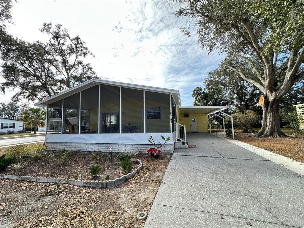 16735 OLIVAUD STREET, HUDSON, FL 34667 — zdjęcie 4
