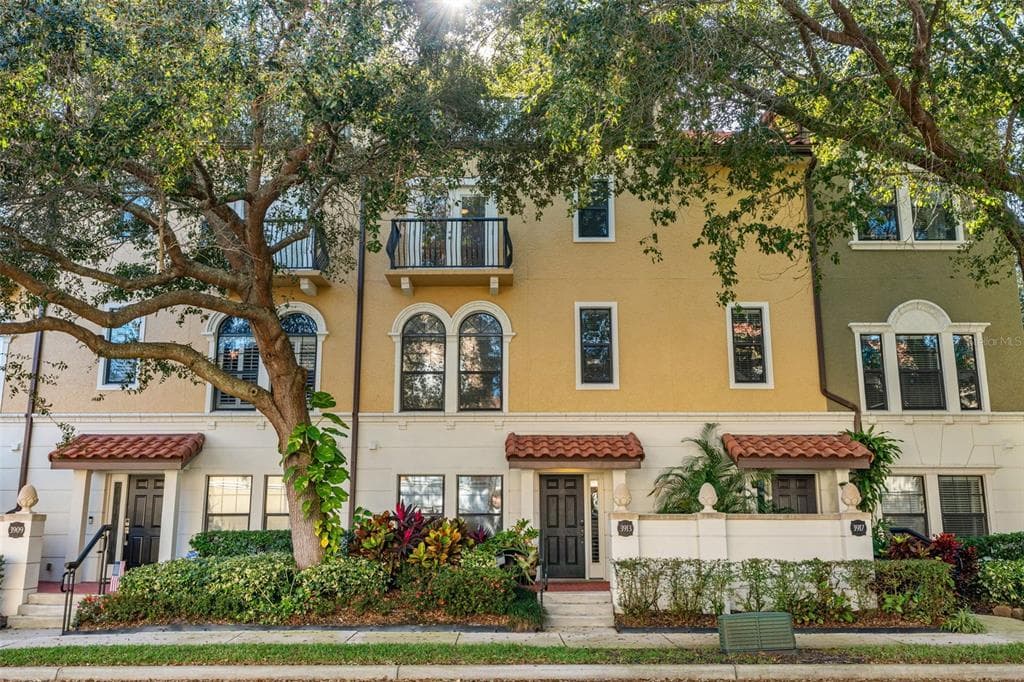 3913 MESSINA DRIVE, LAKE MARY, FL 32746 — zdjęcie 2