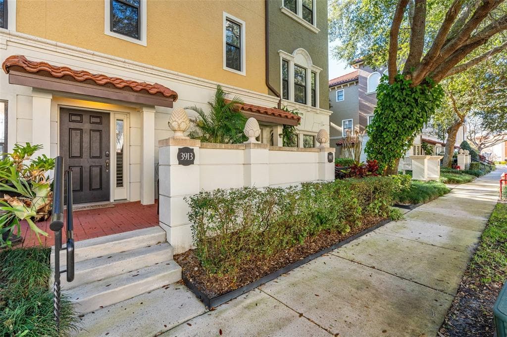 3913 MESSINA DRIVE, LAKE MARY, FL 32746 — zdjęcie 3