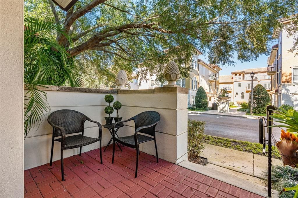 3913 MESSINA DRIVE, LAKE MARY, FL 32746 — zdjęcie 5