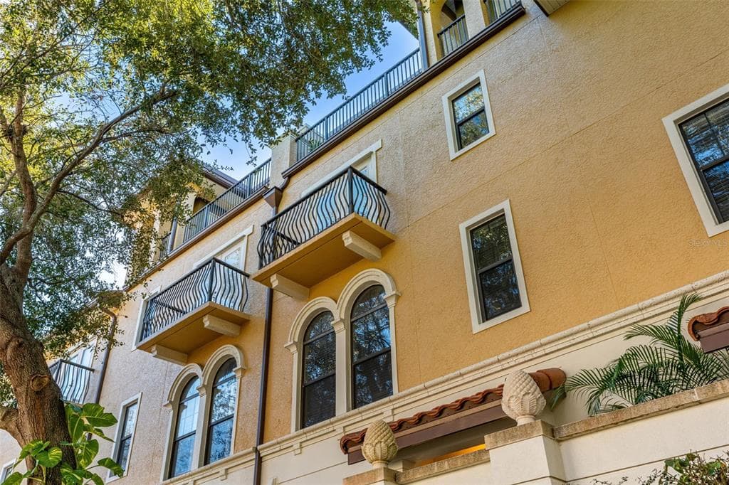 3913 MESSINA DRIVE, LAKE MARY, FL 32746 — zdjęcie 4