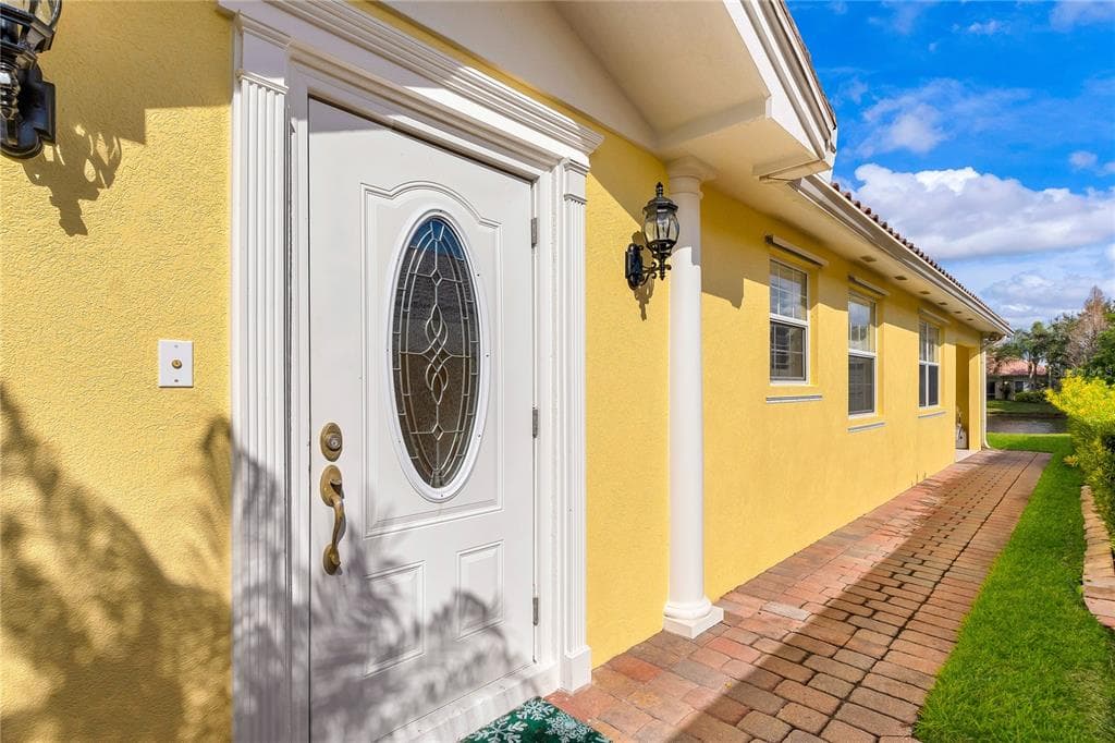 11831 FAN TAIL LANE, ORLANDO, FL 32827 — zdjęcie 2