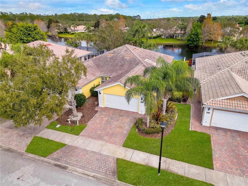 11831 FAN TAIL LANE, ORLANDO, FL 32827 — zdjęcie 3