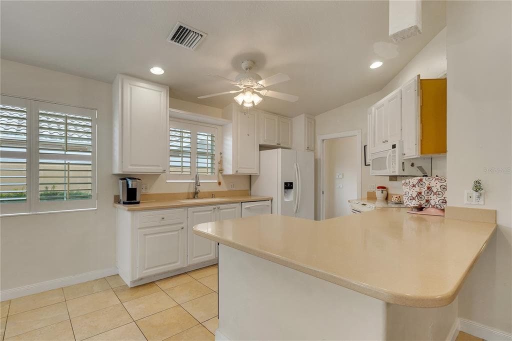 11831 FAN TAIL LANE, ORLANDO, FL 32827 — zdjęcie 5