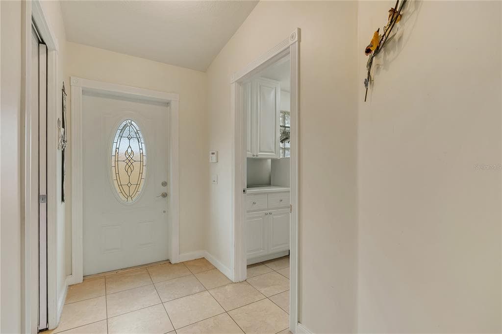 11831 FAN TAIL LANE, ORLANDO, FL 32827 — zdjęcie 4