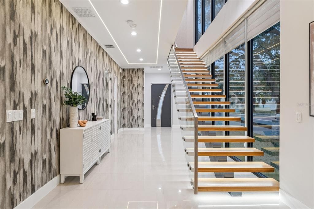 1903 N PARK AVENUE, WINTER PARK, FL 32789 — zdjęcie 3